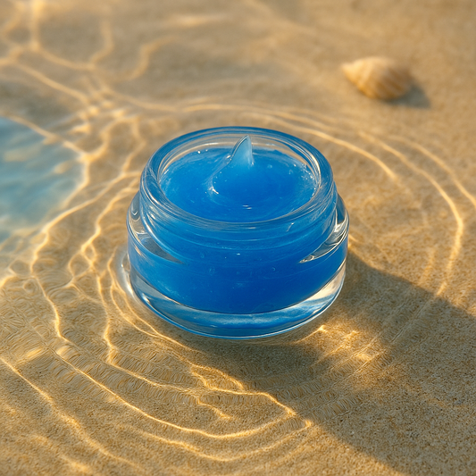 🌶️🍯Sweet Spice