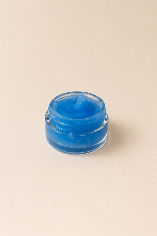 🌶️🍯Sweet Spice