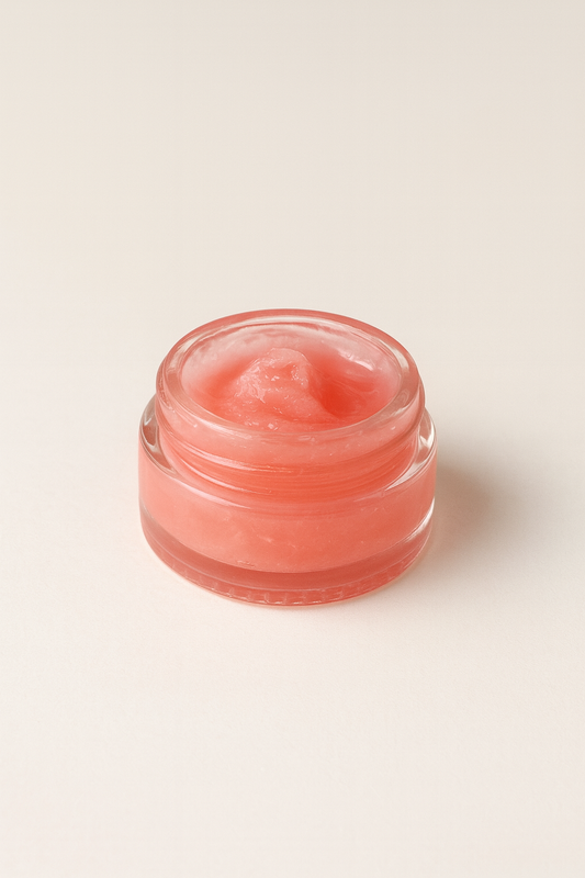 🍦Vanille Gourmande