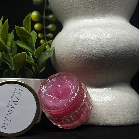 🌹Jardin Secret